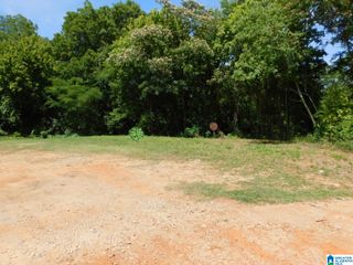 204 SELMA ROAD, Montevallo, AL 35115