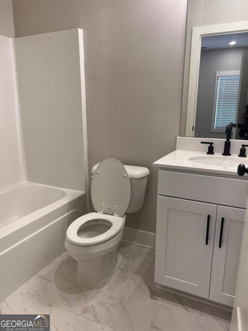 2011 Oak Lane NW, Atlanta, GA 30318