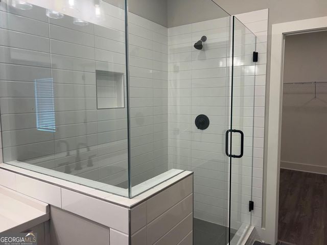 2011 Oak Lane NW, Atlanta, GA 30318