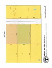 7085 Longridge Road, Long Beach, MS 39560