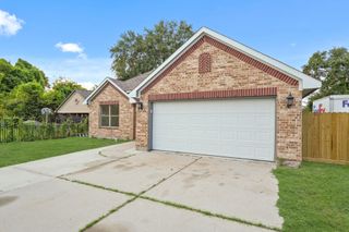 2604 Areba Street, Houston, TX 77091