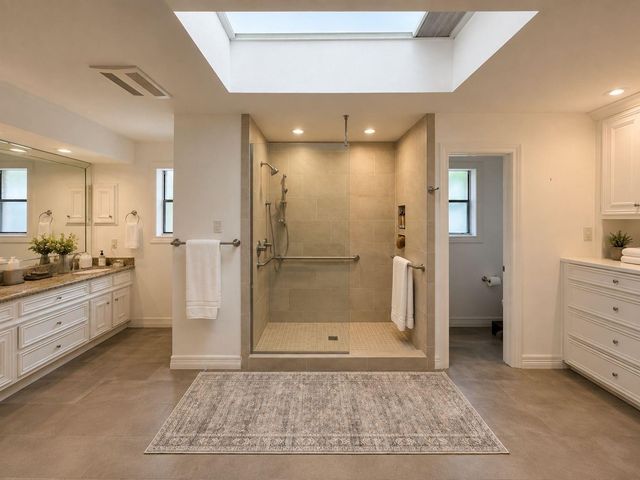 1811 Potomac Dr Drive C, Houston, TX 77057