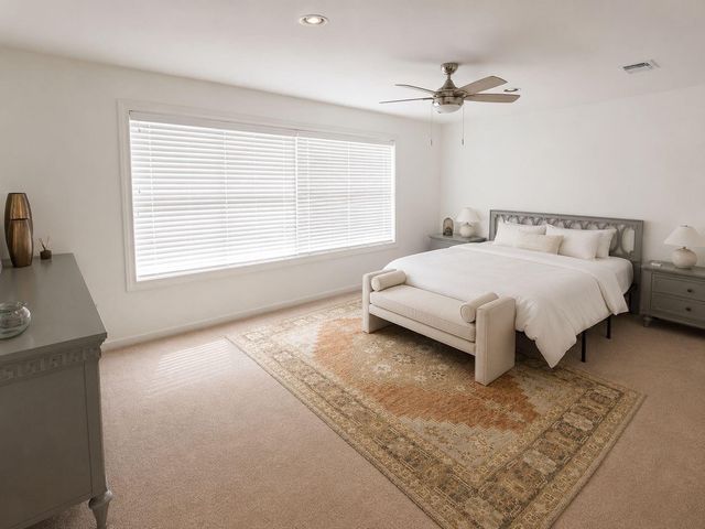 1811 Potomac Dr Drive C, Houston, TX 77057