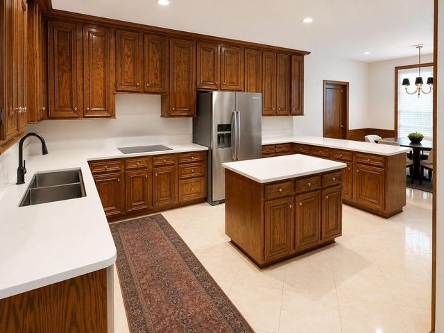 1811 Potomac Dr Drive C, Houston, TX 77057