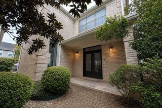 1811 Potomac Dr Drive C, Houston, TX 77057
