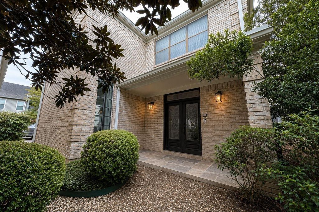 1811 Potomac Dr Drive C, Houston, TX 77057