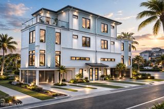 1621 Pinfish Lane A, Carolina Beach, NC 28428
