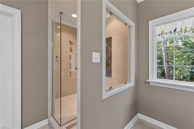 20139 W Magnolia CT, Smithfield, VA 23430