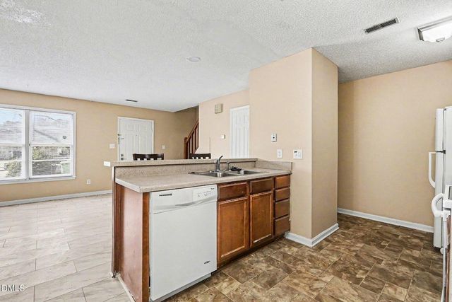 3618 Pine Knoll Drive, Raleigh, NC 27604