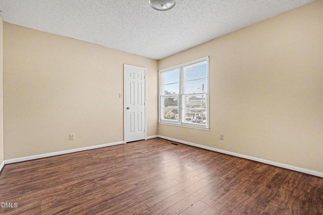 3618 Pine Knoll Drive, Raleigh, NC 27604