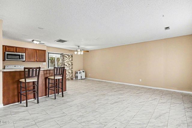 3618 Pine Knoll Drive, Raleigh, NC 27604