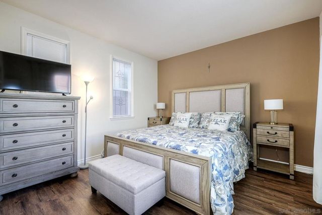 993 Hawthorne Creek Dr, Chula Vista, CA 91914