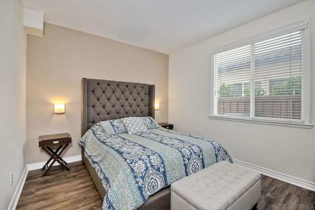 993 Hawthorne Creek Dr, Chula Vista, CA 91914