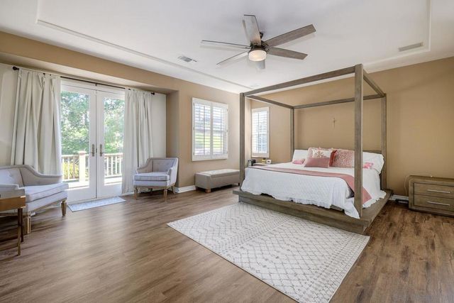 993 Hawthorne Creek Dr, Chula Vista, CA 91914