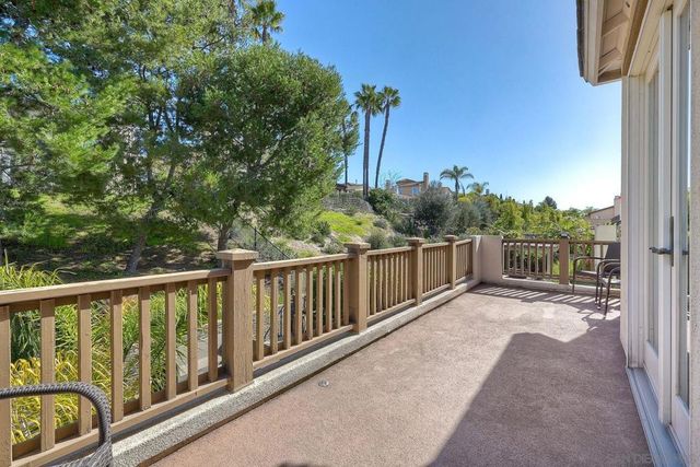 993 Hawthorne Creek Dr, Chula Vista, CA 91914