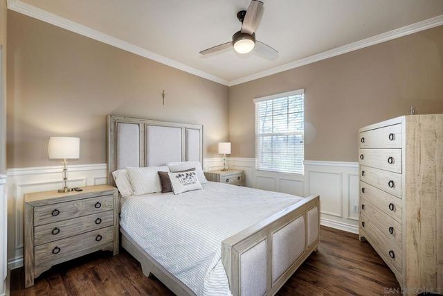 993 Hawthorne Creek Dr, Chula Vista, CA 91914