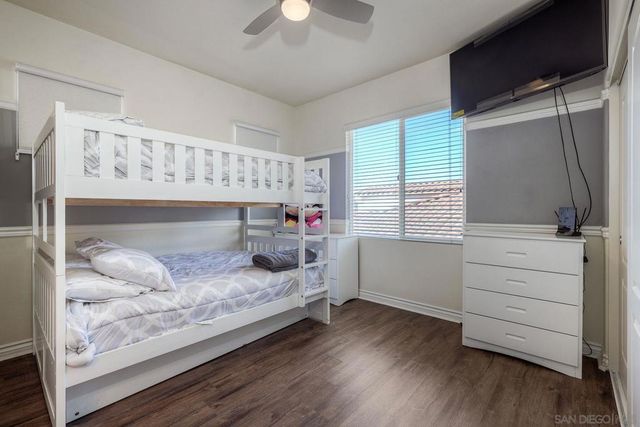 993 Hawthorne Creek Dr, Chula Vista, CA 91914