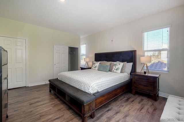 993 Hawthorne Creek Dr, Chula Vista, CA 91914