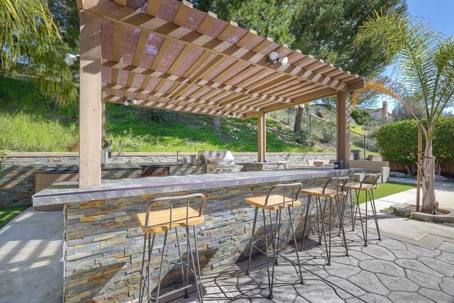 993 Hawthorne Creek Dr, Chula Vista, CA 91914