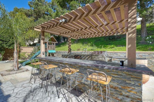 993 Hawthorne Creek Dr, Chula Vista, CA 91914