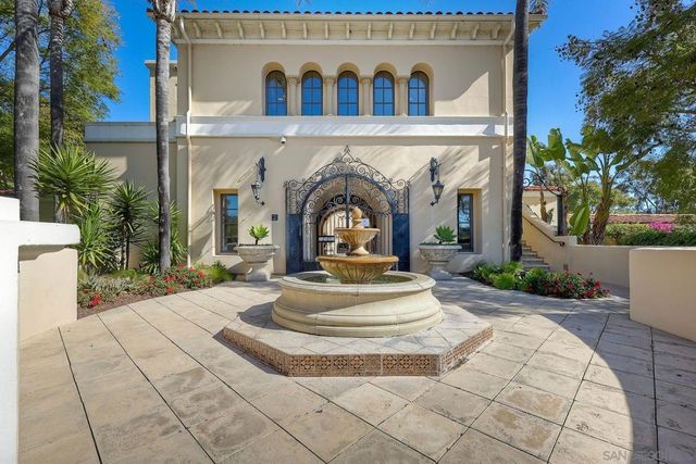 993 Hawthorne Creek Dr, Chula Vista, CA 91914