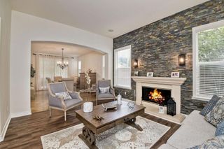 993 Hawthorne Creek Dr, Chula Vista, CA 91914