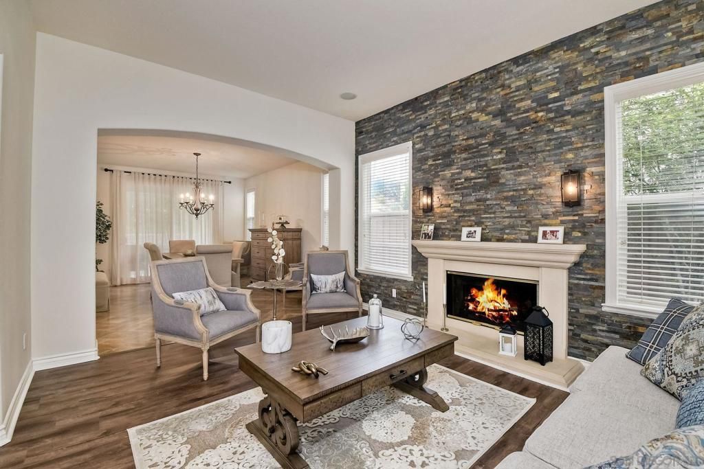 993 Hawthorne Creek Dr, Chula Vista, CA 91914