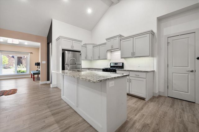 1312 Dover Lane, Wolfforth, TX 79382