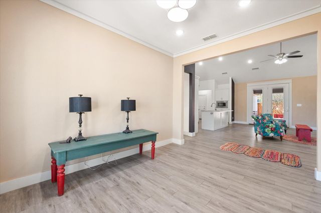 1312 Dover Lane, Wolfforth, TX 79382