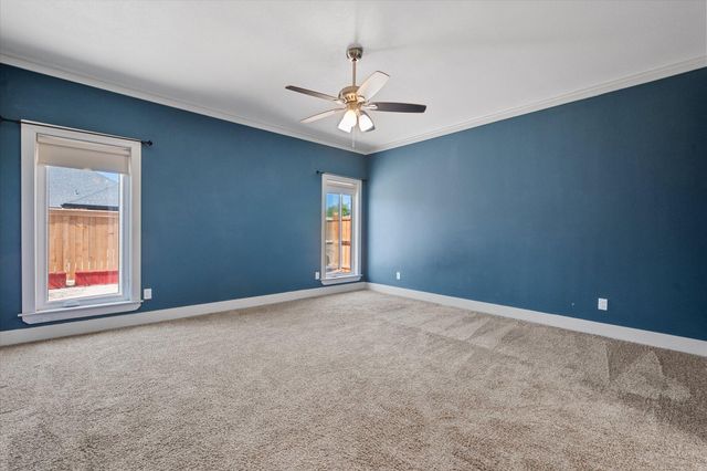 1312 Dover Lane, Wolfforth, TX 79382