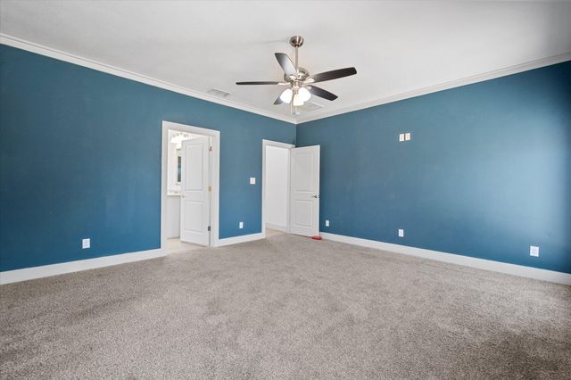 1312 Dover Lane, Wolfforth, TX 79382