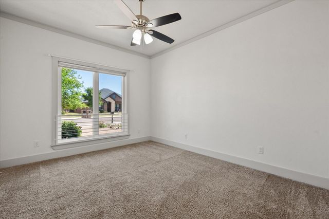 1312 Dover Lane, Wolfforth, TX 79382