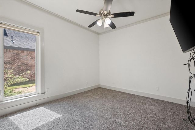 1312 Dover Lane, Wolfforth, TX 79382
