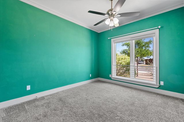 1312 Dover Lane, Wolfforth, TX 79382