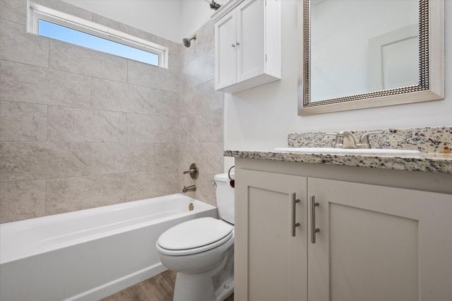 1312 Dover Lane, Wolfforth, TX 79382
