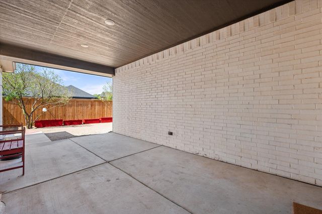 1312 Dover Lane, Wolfforth, TX 79382