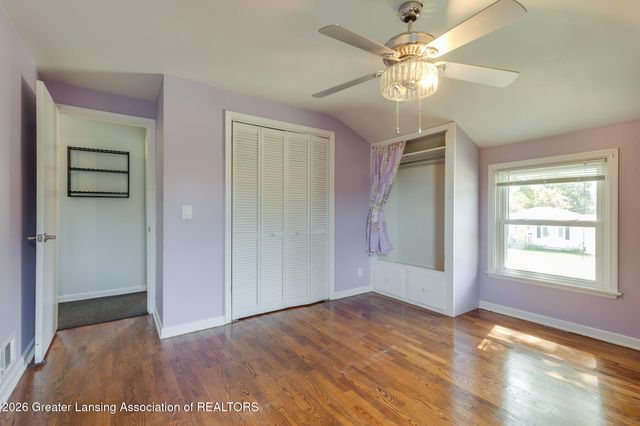 1714 Cooper Avenue, Lansing, MI 48910