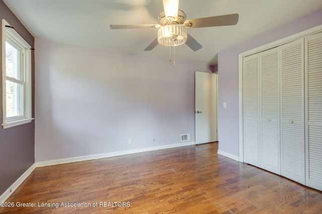 1714 Cooper Avenue, Lansing, MI 48910