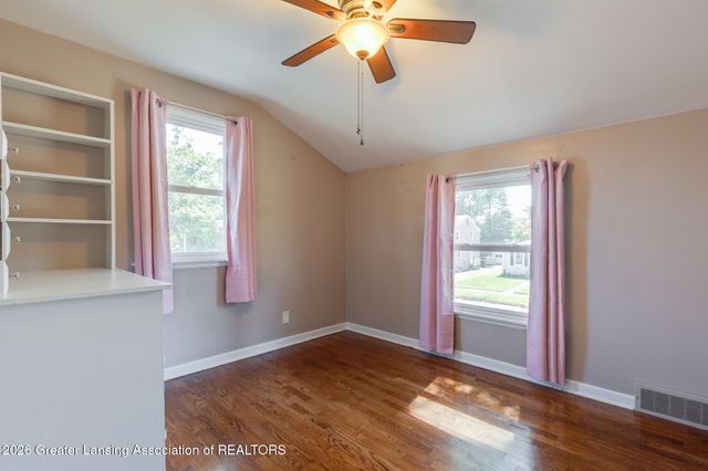 1714 Cooper Avenue, Lansing, MI 48910