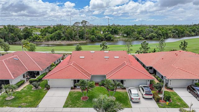 11275 SW COURTNEY DRIVE, Lake Suzy, FL 34269