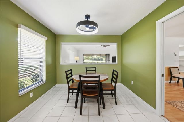 11275 SW COURTNEY DRIVE, Lake Suzy, FL 34269