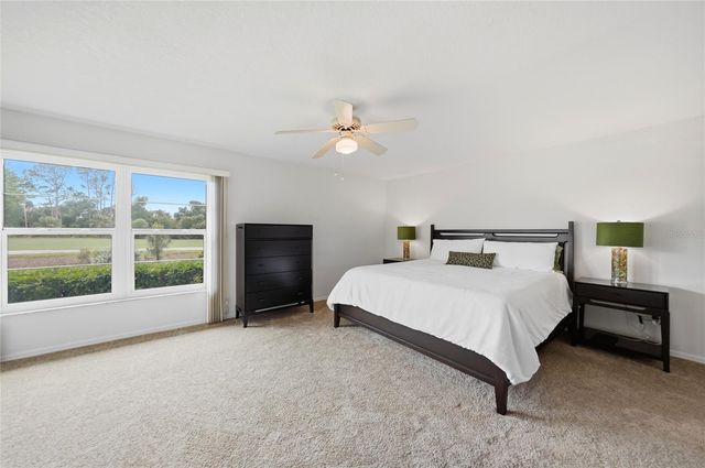 11275 SW COURTNEY DRIVE, Lake Suzy, FL 34269