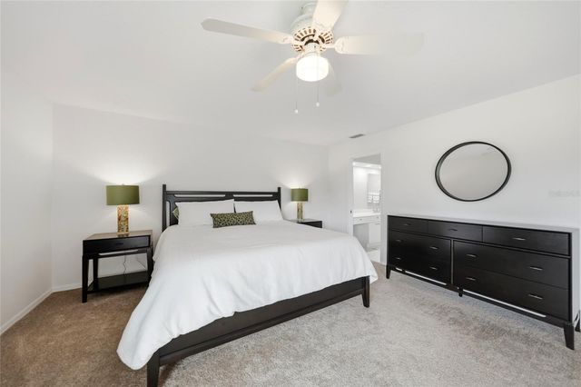 11275 SW COURTNEY DRIVE, Lake Suzy, FL 34269