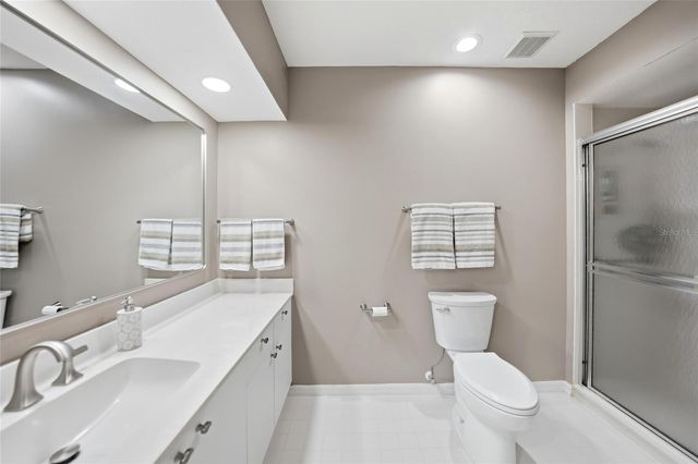 11275 SW COURTNEY DRIVE, Lake Suzy, FL 34269