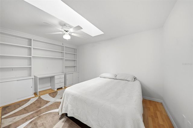 11275 SW COURTNEY DRIVE, Lake Suzy, FL 34269