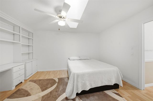 11275 SW COURTNEY DRIVE, Lake Suzy, FL 34269