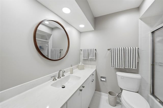 11275 SW COURTNEY DRIVE, Lake Suzy, FL 34269