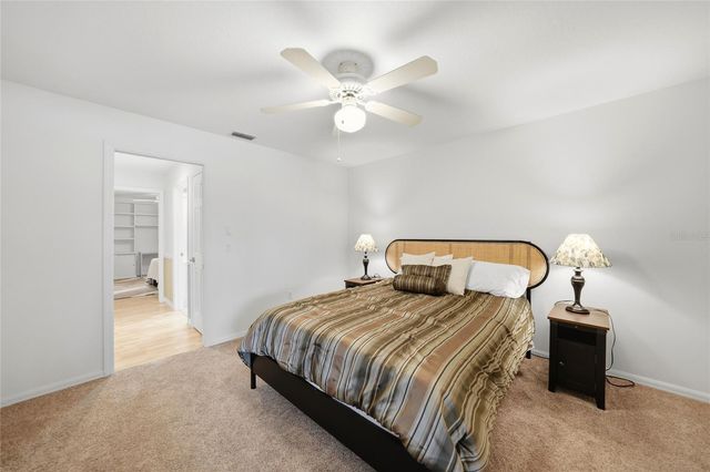 11275 SW COURTNEY DRIVE, Lake Suzy, FL 34269