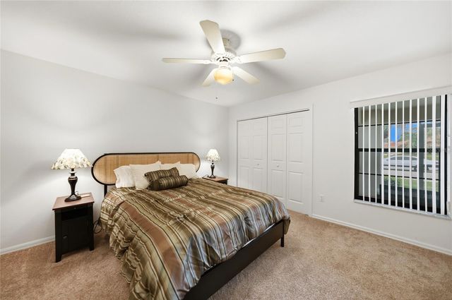 11275 SW COURTNEY DRIVE, Lake Suzy, FL 34269