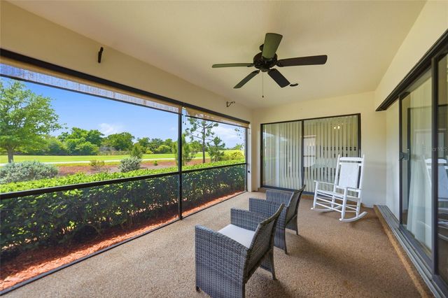 11275 SW COURTNEY DRIVE, Lake Suzy, FL 34269